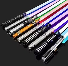 Spada laser rgb anakin - laser,