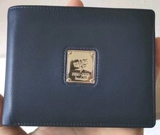 PIERO GUIDI Portafoglio Uomo