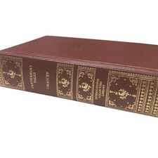 CANTERBURY TALES 1934 -