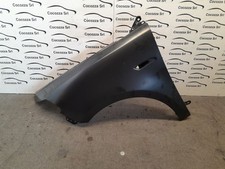 PARAFANGO ANTERIORE SINISTRO