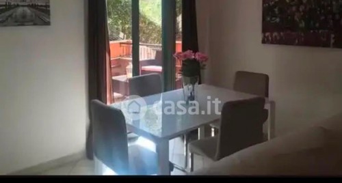 Casa arredo polloc tavolo - casa,