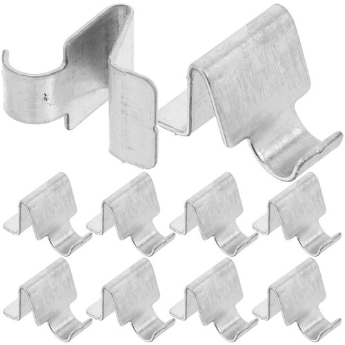 Pcs perni supporto - pcs,