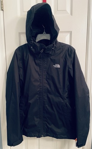 The north face dryvent - north,