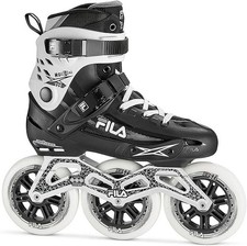 Fila Pattini in Linea HOUDINI