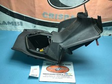 Carena retroscudo controscudo