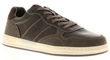 Scarpe casual uomo Wrangler