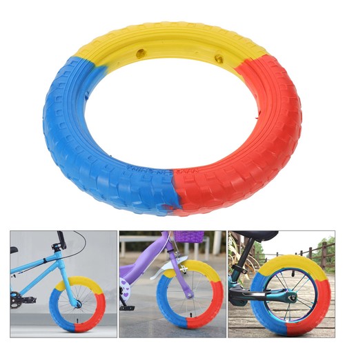 Pneumatico per bici eva - ,