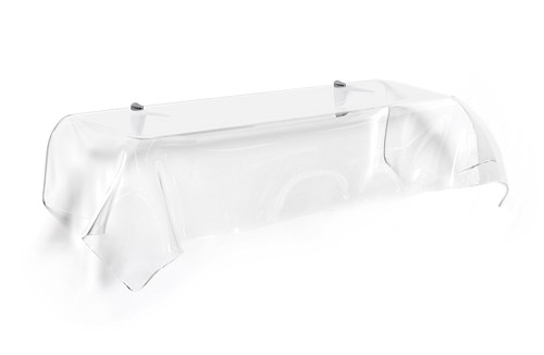 Iplex design drappeggi - iplex,