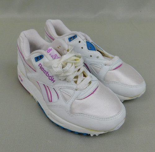 Sneakers basse stringate