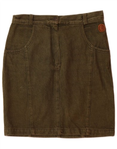 Trussardi jeans gonna donna - trussardi,