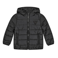 Piumino bimbo Guess art H4BT03