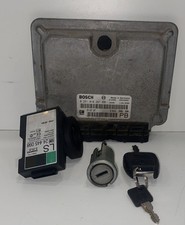 KIT CHIAVE PER OPEL Astra G