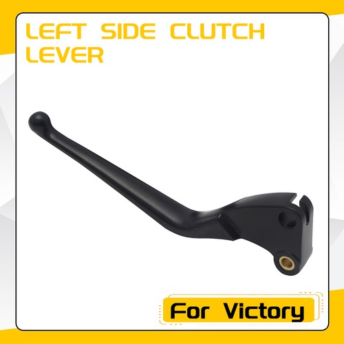 Leva frizione moto - , per