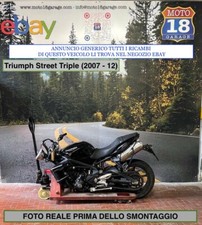 Sono disponibili ricambi - sono,