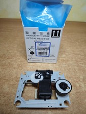  Teac PD-D2620 meccanica con