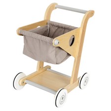 Mini Bambini Carrelli della