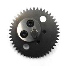 YAMABIKO V060-000080