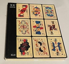 XXe siècle. Nouvelle série - (XXXVIe Année) No 42, Juin 1974 Panorama 74*