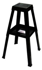 Supporto universale per