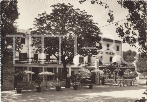 Tarzo albergo ristorante - tarzo,
