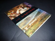 Raffaello Causa, La Scuola di