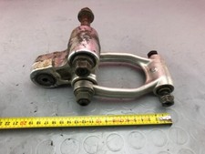 LEVERAGGI LEVERAGGIO KTM MX 250 2T 1990 1991 LINKAGES LINKAGE