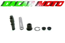 Kit revisione pompa - kit,