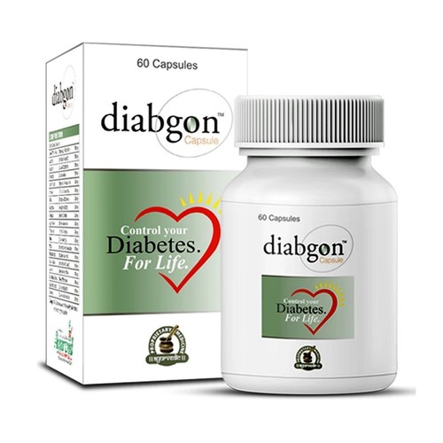 Integratori antidiabetici - integratori,