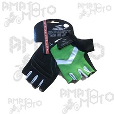 GUANTI BICI DA CORSA ESTIVI