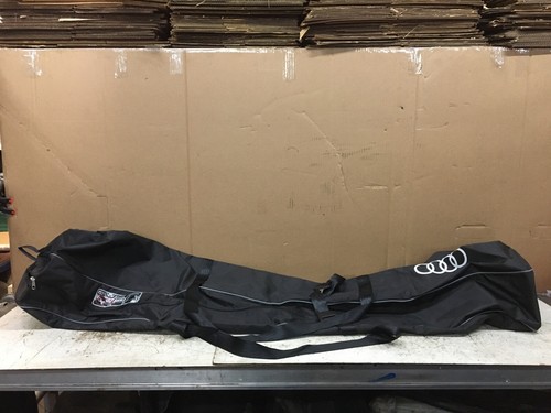 Audi avant 2011 - 4g,