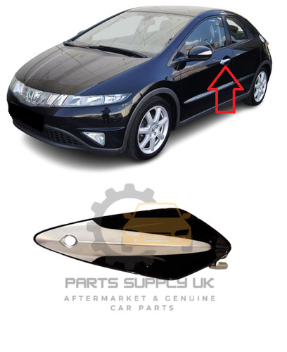 Nuovo per honda - per,