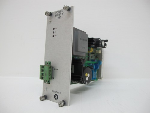Alimentatore termoelettronica - alimentatore,