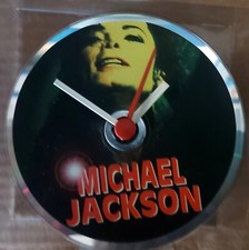 Michael Jackson orologio da