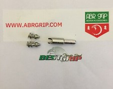 CHIAVE AVVITATORE ART. 4500