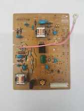 EPSON EPL 6200 Board MPH3241 PCPH0336 SCHEDA ALIMENTAZIONE ⭐