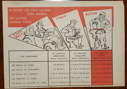15473 locandina 24x17 5 - cm, 24x17,5