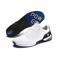 [306458-02] Puma SF Ferrari