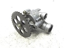 POMPA OLIO HONDA CB SC NIGHTHAWK 650 1983 RC13