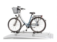 Thule freeride 532 - thule, portabici
