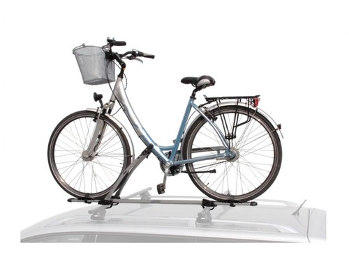 Thule freeride 532 portabici - 532,