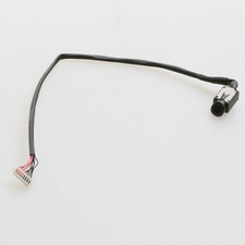 CAVO JACK ALIMENTAZIONE AC DC