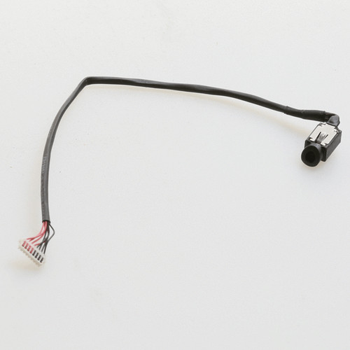 Cavo jack alimentazione - jack,