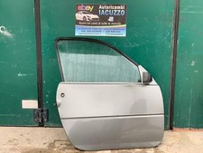 PORTA SPORTELLO DX COMPLETA