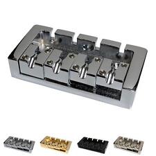 Ponte per chitarra compatibile