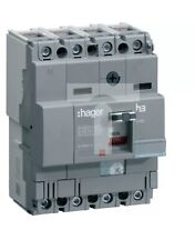 Interruttore circuito di