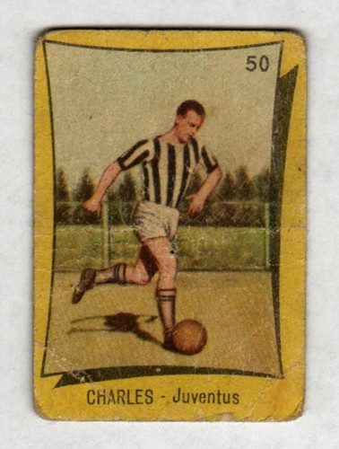 Figurina nannina 1958 - 1958, 1959