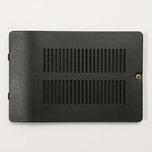 Sony vaio series vpceh16ea - vaio,
