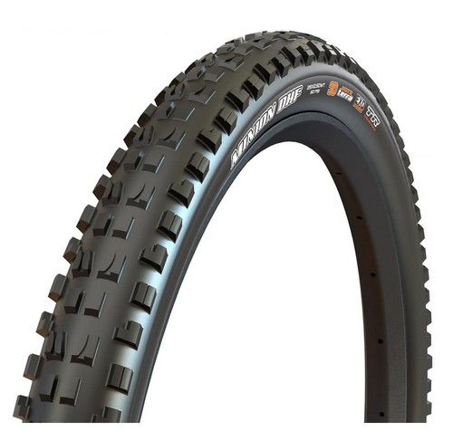 Maxxis pneumatico pieghevole - pneumatico,