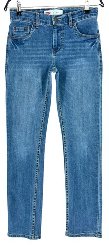 Levi 511 jeans slim straight - slim,