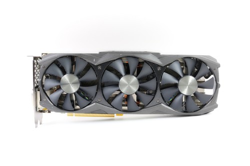 Zotac geforce gtx 1070 - zotac,